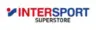 Intersport Superstore