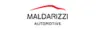 Maldarizzi Automotive