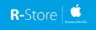 R-store