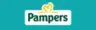 Pampers