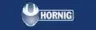 Hornig