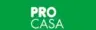 Procasa