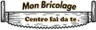 Mon Bricolage