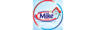 Mike Shop