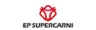 EP Supercarni