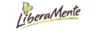 LiberaMente