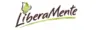 LiberaMente