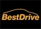 Bestdrive