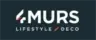 4 Murs