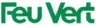 Feu Vert