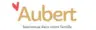 Aubert