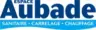 Espace Aubade