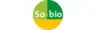So.bio