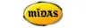 Midas