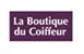 La Boutique du Coiffeur
