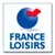 France Loisirs
