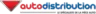 Autodistribution