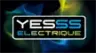 Yesss Electrique