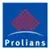 Prolians