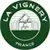 La Vignery