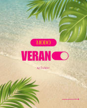 Modo Verano