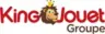 King Jouet