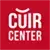 Cuir Center