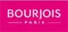 Bourjois