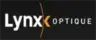 Lynx Optique