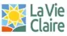 La Vie Claire
