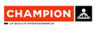 Champion Direct