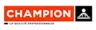 Champion Direct