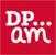 DPAM
