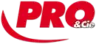 PRO&Cie