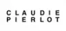 Claudie Pierlot