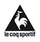 Le Coq Sportif
