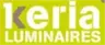 Keria Luminaires