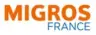 Migros France