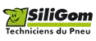 SiliGom