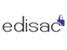 Edisac