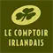 Le Comptoir irlandais