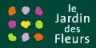 Le Jardin des Fleurs