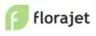 Florajet