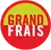 Grand Frais