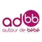 autour de bébé