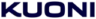 Kuoni