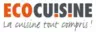 Ecocuisine