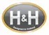 H&H