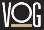 VOG