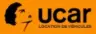 Ucar